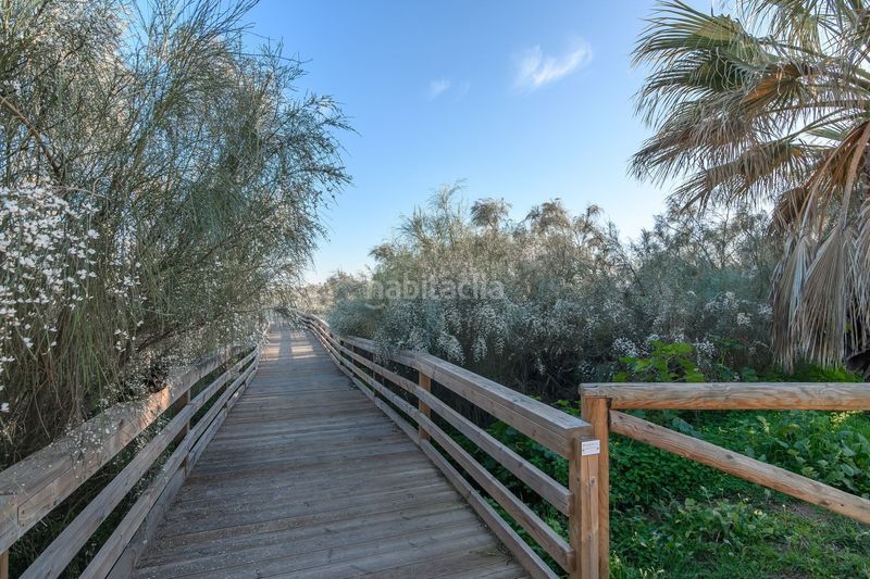 Foto cd0e8a30-7ff3-46df-94b5-eb00a6176fb0. Apartamento en avda. de los cisnes 7 en Punta del Moral Ayamonte