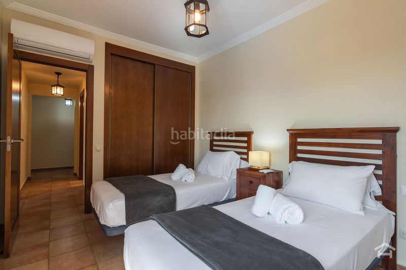 Foto d67c187f-17c5-402d-94dd-9d20e4e55701. Apartamento en avda. de los cisnes 7 en Punta del Moral Ayamonte