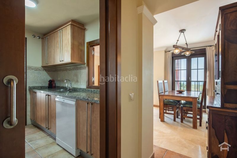 Foto dddf2613-8318-4af4-b900-4e71f5f084e3. Apartamento en avda. de los cisnes 7 en Punta del Moral Ayamonte