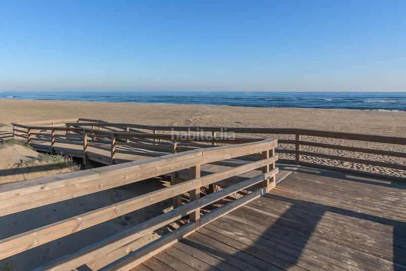 Foto df200c5c-3052-48e9-8596-0fb41f6f5b23. Apartamento en avda. de los cisnes 7 en Punta del Moral Ayamonte