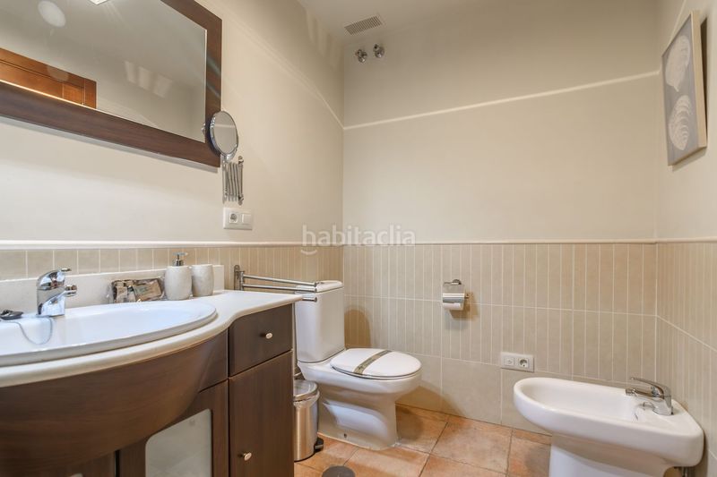 Foto f7144460-c6de-4d20-a624-0e2423732b89. Apartamento en avda. de los cisnes 7 en Punta del Moral Ayamonte