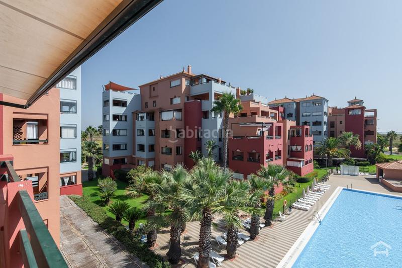 Foto 82f05668-ce2e-4173-a71d-ea5915641b7e. Appartamento in avda. de los cisnes 7 in Punta del Moral Ayamonte