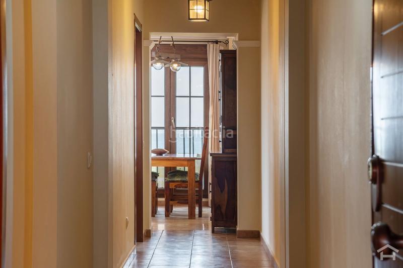 Foto 30b2564e-09f3-49c3-8186-4be96cf7c48c. Flat in avda. de los cisnes 7 in Punta del Moral Ayamonte