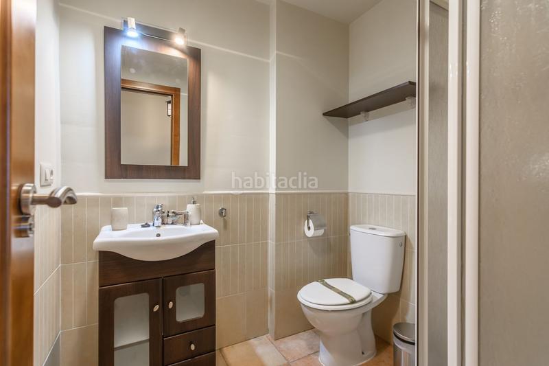 Foto ef46ab2c-3260-497f-9676-6547151a351b. Flat in avda. de los cisnes 7 in Punta del Moral Ayamonte