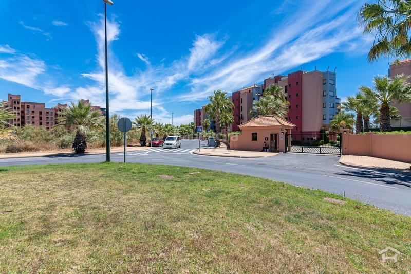 Foto 358f201a-fa8f-4107-a575-42b30c9858ff. Pis a avda. de los cisnes 7 a Punta del Moral Ayamonte