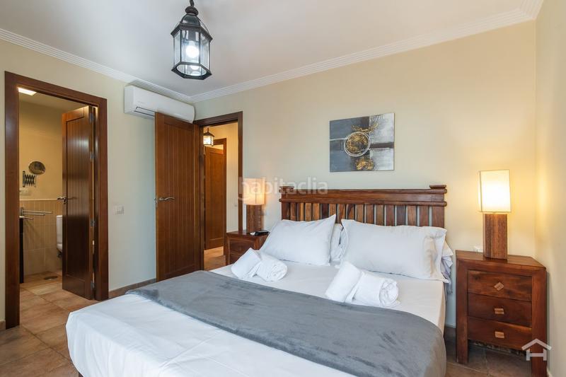 Foto 1599b474-4883-48aa-b3cc-0132a27414f7. Piso en avda. de los cisnes 7 en Punta del Moral Ayamonte