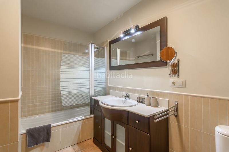 Foto 5e09d328-2488-4743-a637-e64ffa8ae277. Piso en avda. de los cisnes 7 en Punta del Moral Ayamonte