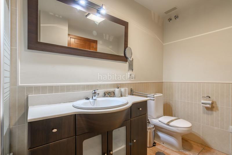 Foto 73db2aa3-3545-4644-b399-476fad36eb21. Piso en avda. de los cisnes 7 en Punta del Moral Ayamonte