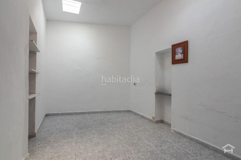 Foto 0755e980-fe67-4795-a536-17ed1ac3d3ad. Casa en Ayamonte ciudad Ayamonte