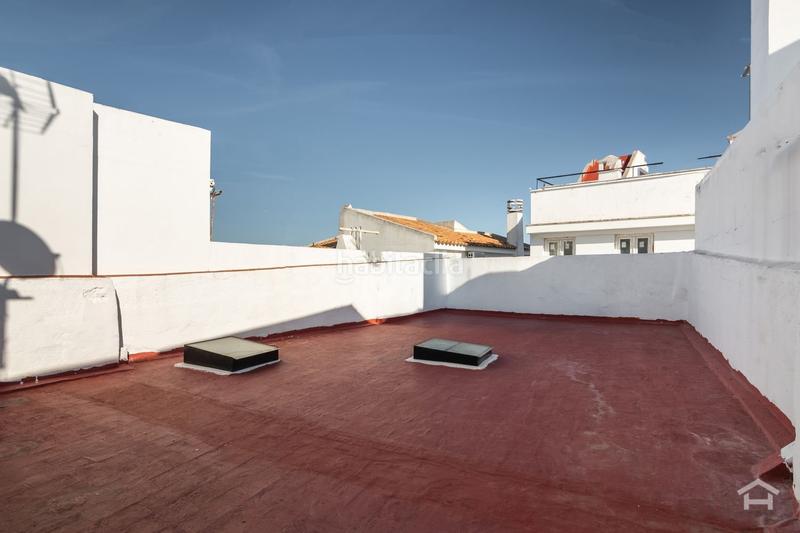 Foto 0ce06c26-5353-433c-a37d-3780ddea1e6d. Casa en Ayamonte ciudad Ayamonte