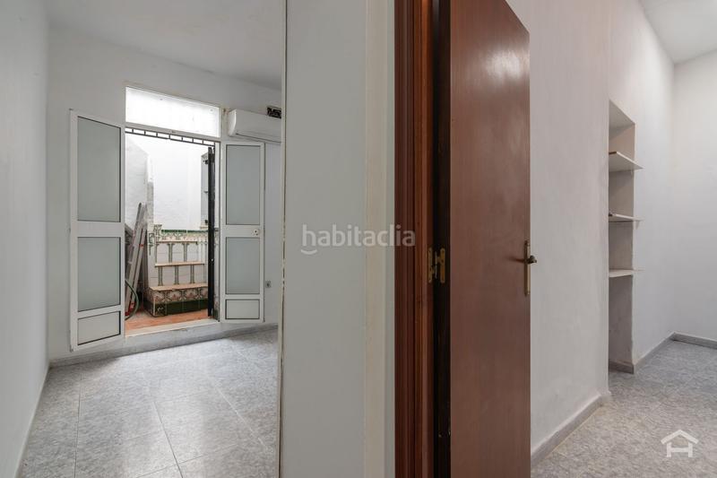 Foto 4fe9fbd4-612e-4592-bdfb-db90223477ff. Casa en Ayamonte ciudad Ayamonte