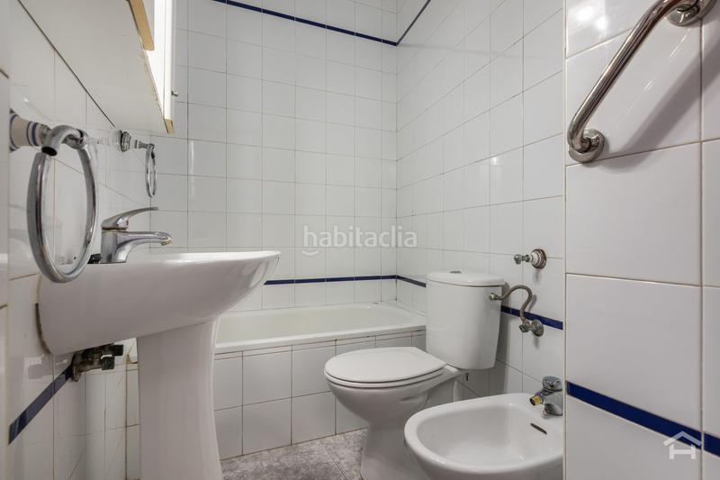 Foto aeb4fad8-d440-4468-ae1d-58583e5815fa. Casa en Ayamonte ciudad Ayamonte