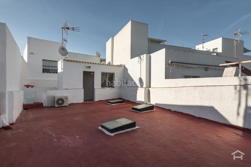 Foto f255c841-cc0d-47b3-87f0-6a5b63a27c29. Casa en Ayamonte ciudad Ayamonte