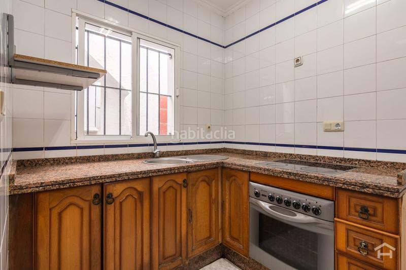 Foto fb875ce7-eeb5-47c1-adbc-7d36071037f6. Casa en Ayamonte ciudad Ayamonte