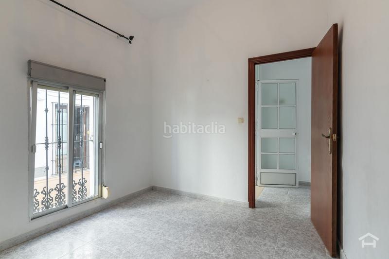 Foto 19db20e7-0407-4f36-96ba-f7fa246102da. Haus in Ayamonte ciudad Ayamonte