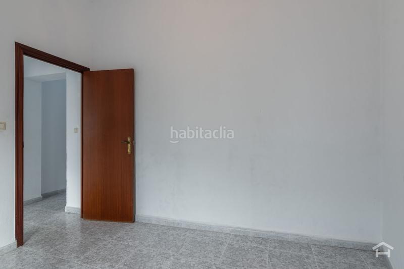 Foto 1c49668a-3c62-481b-9722-00acc3130492. Haus in Ayamonte ciudad Ayamonte