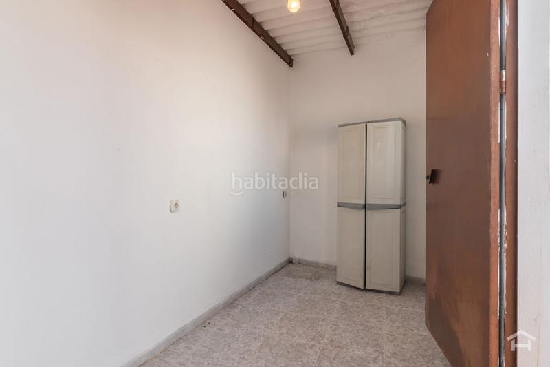 Foto 73b20478-fd80-4eec-84b1-91803e01de65. Haus in Ayamonte ciudad Ayamonte