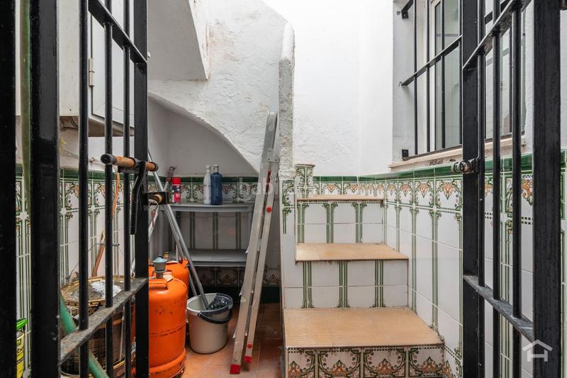 Foto 90c19436-8e8a-48d2-937e-dd51aee7191e. Haus in Ayamonte ciudad Ayamonte