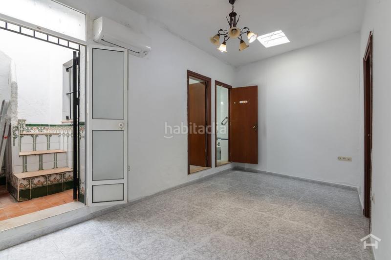 Foto eb0e7b89-76be-418c-ae7f-3fd28844010a. Haus in Ayamonte ciudad Ayamonte