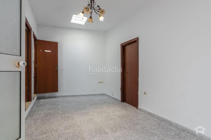 Foto f8c19a40-3176-4a39-9a5a-3c4b7001cd3c. Haus in Ayamonte ciudad Ayamonte