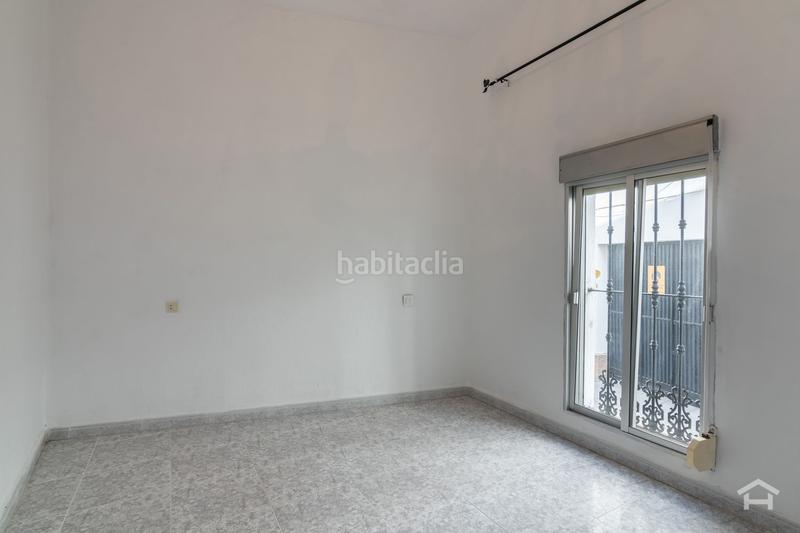 Foto 30b56159-6db1-4eb1-9743-ad0f39393296. Maison dans Ayamonte ciudad Ayamonte