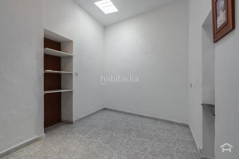 Foto 86014851-1349-4990-858d-bf717e10aeba. Maison dans Ayamonte ciudad Ayamonte