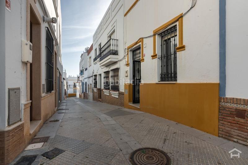 Foto 8c50f7dc-cf25-4524-9623-c4bfd10095e8. Maison dans Ayamonte ciudad Ayamonte