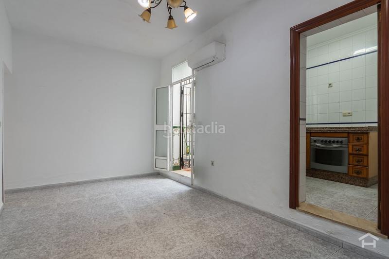 Foto db923f25-e79d-4d91-a494-2910185c9408. Maison dans Ayamonte ciudad Ayamonte