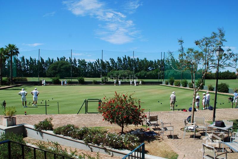 Foto 02b5428c-b486-4a2c-9c35-8863467f6574. Appartamento in avenida avda. golf norte a-7 2 in Ayamonte