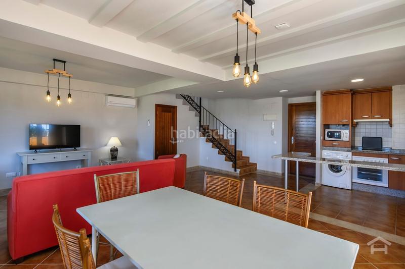 Foto 1368109e-dab0-48e6-adf1-1ce07329e1ea. Appartamento in avenida avda. golf norte a-7 2 in Ayamonte