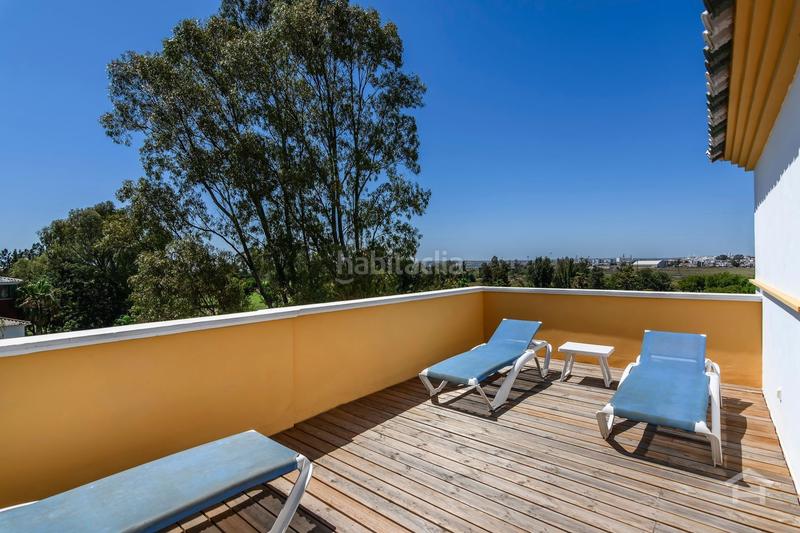 Foto 141e12a9-5452-4262-a2d2-ff3d78b9f70b. Appartamento in avenida avda. golf norte a-7 2 in Ayamonte