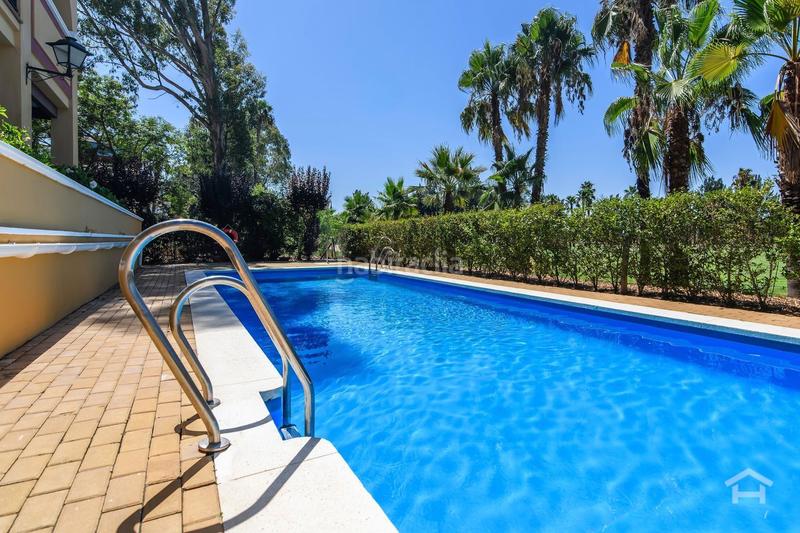 Foto 2f0b74e3-82f4-4ae7-b4b3-4b04642c9c84. Appartamento in avenida avda. golf norte a-7 2 in Ayamonte