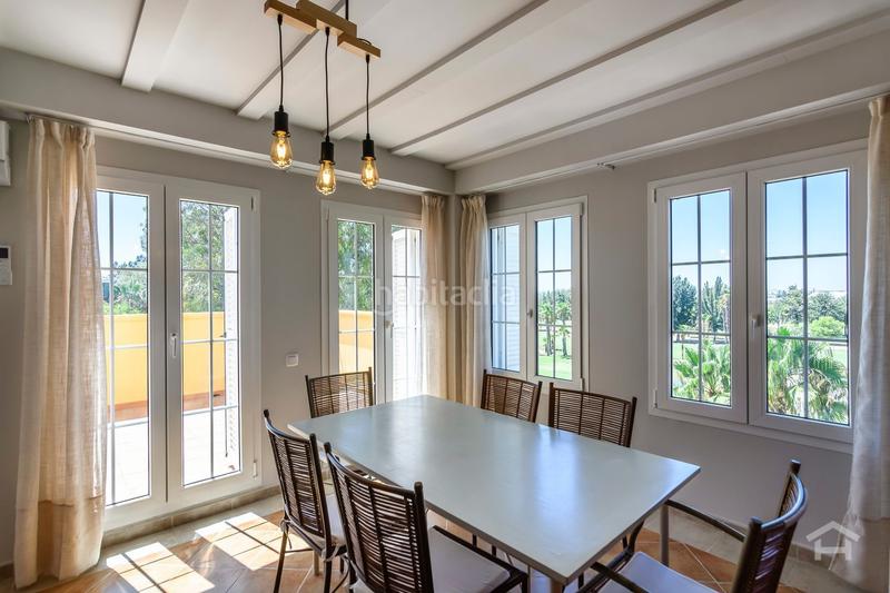 Foto 46957325-2221-450c-9a11-5117aa787a6e. Appartamento in avenida avda. golf norte a-7 2 in Ayamonte