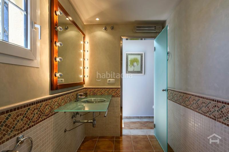 Foto ba34248a-23dd-4827-94d2-1a522ed0cb94. Appartamento in avenida avda. golf norte a-7 2 in Ayamonte