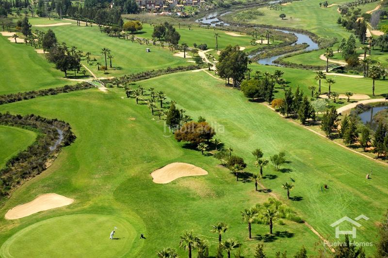 Foto c4115a42-dc5b-4d81-be31-cfbef41c2bf9. Appartamento in avenida avda. golf norte a-7 2 in Ayamonte