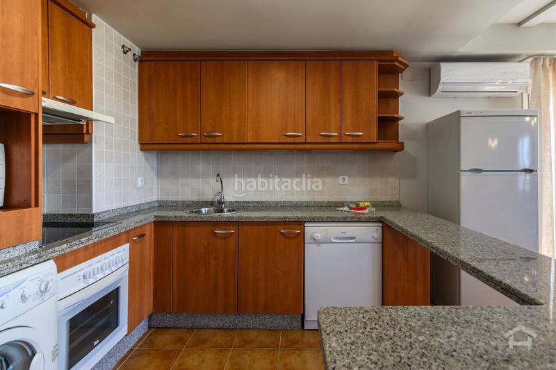Foto d3c76d55-4ad8-4be4-b164-5d56c7bdd331. Appartamento in avenida avda. golf norte a-7 2 in Ayamonte