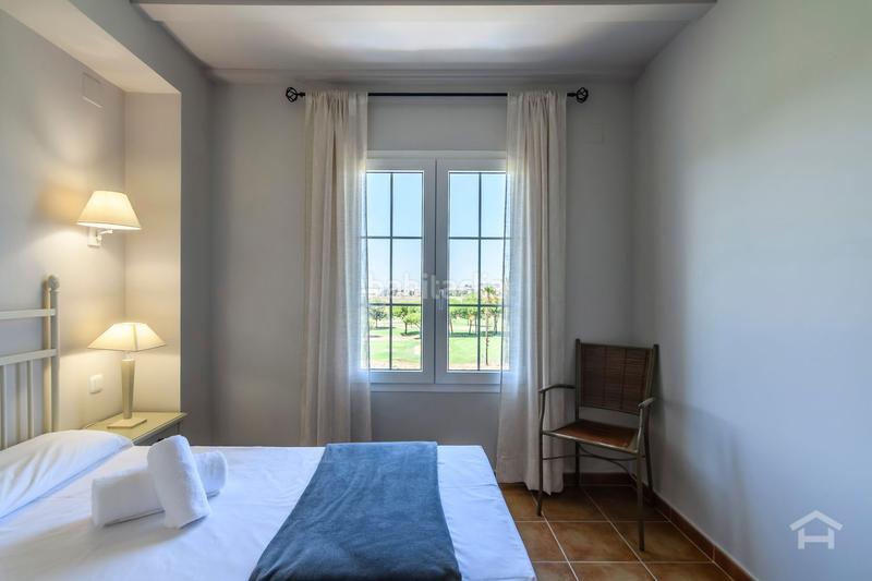 Foto d4b164f3-a178-4932-92b5-cb61c3274455. Appartamento in avenida avda. golf norte a-7 2 in Ayamonte