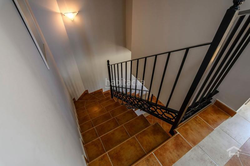 Foto d5c6e965-3c5c-42c9-aecb-5f9d29f4f9a2. Appartamento in avenida avda. golf norte a-7 2 in Ayamonte