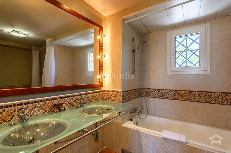 Foto 476ecbb0-d8ff-4047-a672-fca935101fe6. Flat in avenida avda. golf norte a-7 2 in Isla Canela Ayamonte