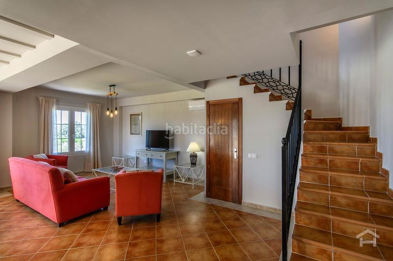 Foto 5590ac54-2450-42bb-8e08-64926194d4a9. Flat in avenida avda. golf norte a-7 2 in Isla Canela Ayamonte