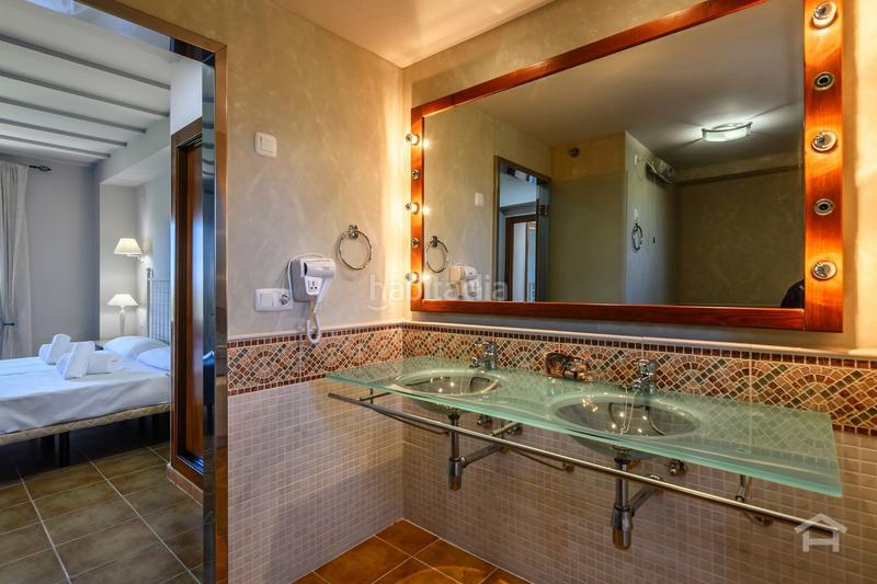 Foto 5f6f676e-ee79-4f09-9221-c609af70168e. Flat in avenida avda. golf norte a-7 2 in Isla Canela Ayamonte