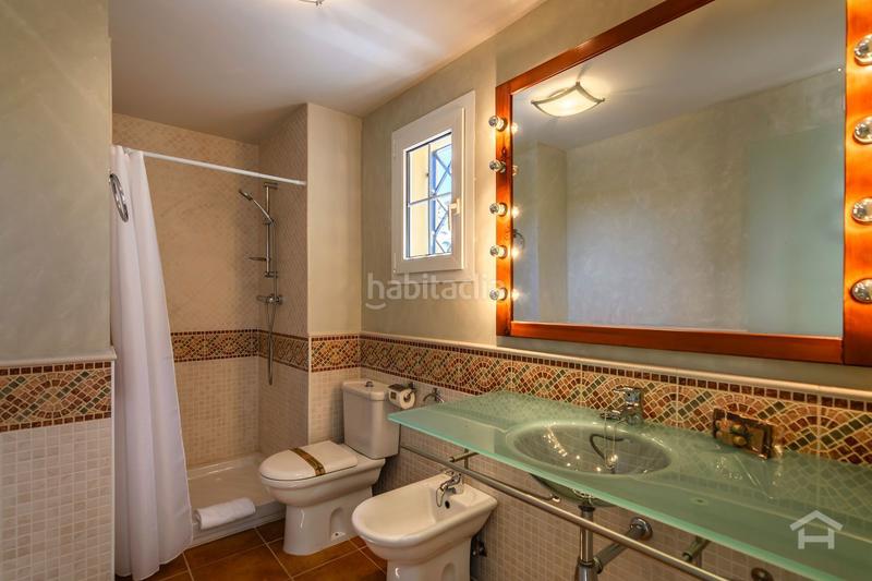 Foto 70322965-31d4-4ce6-b898-9ce75ec2fc4a. Flat in avenida avda. golf norte a-7 2 in Isla Canela Ayamonte