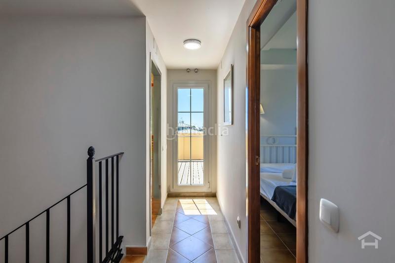 Foto 96163e18-e26f-467c-8918-d68226e253d0. Flat in avenida avda. golf norte a-7 2 in Isla Canela Ayamonte