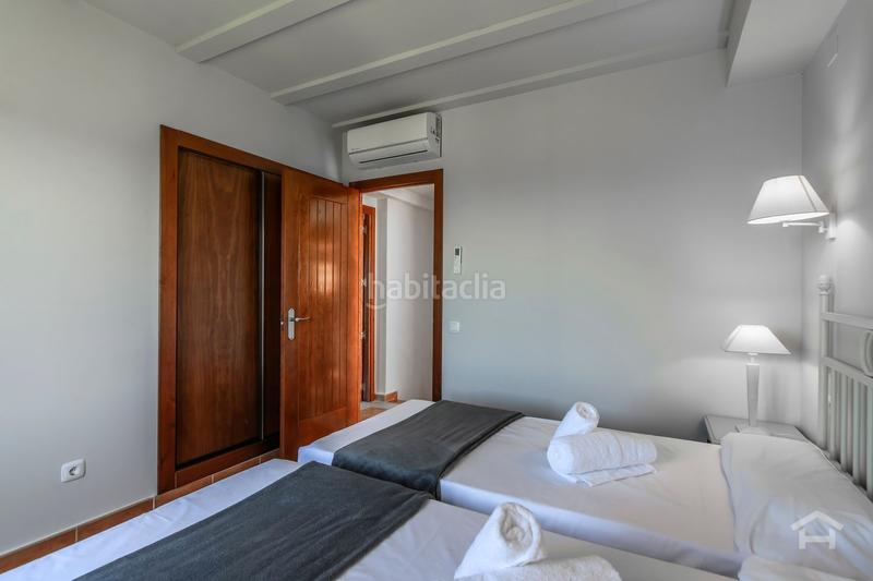 Foto 9dcdb6d1-bd89-4276-9214-913ad46411e1. Flat in avenida avda. golf norte a-7 2 in Isla Canela Ayamonte