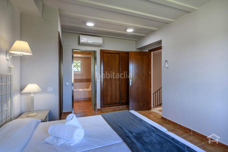 Foto a64ec5fc-2ebf-4505-aeb4-e7550d29ebf1. Flat in avenida avda. golf norte a-7 2 in Isla Canela Ayamonte