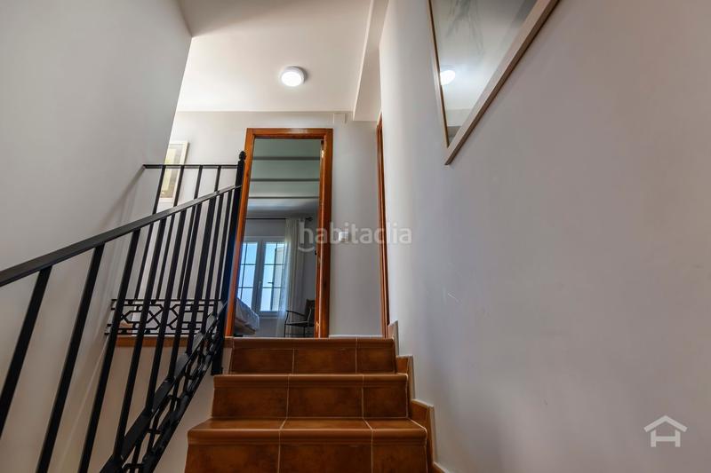 Foto d4e1b841-dadc-4f1e-af39-8bb215d8e992. Flat in avenida avda. golf norte a-7 2 in Isla Canela Ayamonte