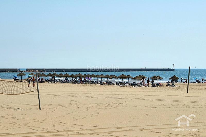 Foto 16d0630d-5b10-4240-9b52-c46880c75e94. Pis a avenida avda. golf norte a-7 2 a Isla Canela Ayamonte