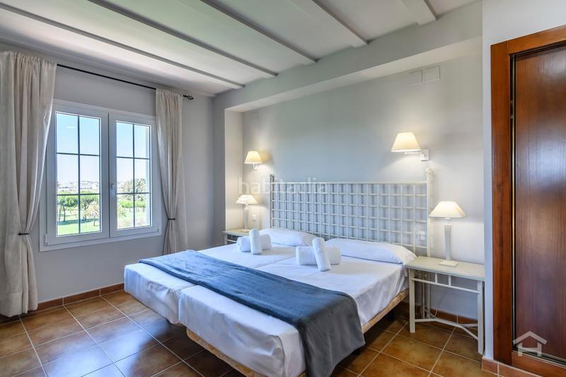 Foto 3ea5f08b-dcd1-4d84-98fb-0bdf78e3a6fe. Pis a avenida avda. golf norte a-7 2 a Isla Canela Ayamonte