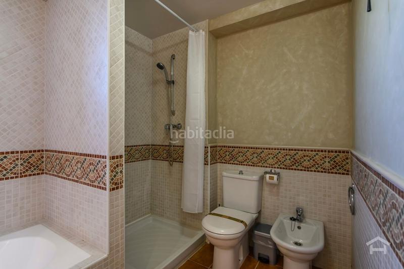 Foto 4ed34c7d-a008-4d9a-9a05-941340664080. Pis a avenida avda. golf norte a-7 2 a Isla Canela Ayamonte