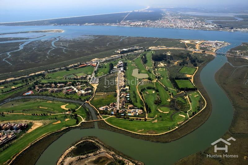 Foto 68abeea2-2197-4493-914a-dff4aebba8e2. Pis a avenida avda. golf norte a-7 2 a Isla Canela Ayamonte